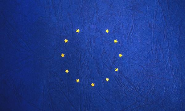 21 Aprile 2023 - La riforma della governance economica dell'Unione europea